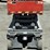 2004-skyjack-sjiii3219-image-6