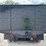 2024-isuzu-nrr-image-24