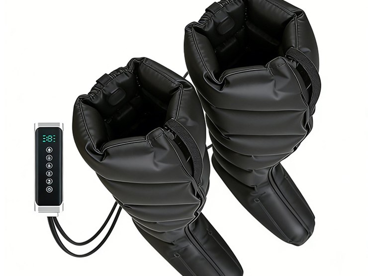 #4042-•-onshine-air-wave-leg-massager-image-4