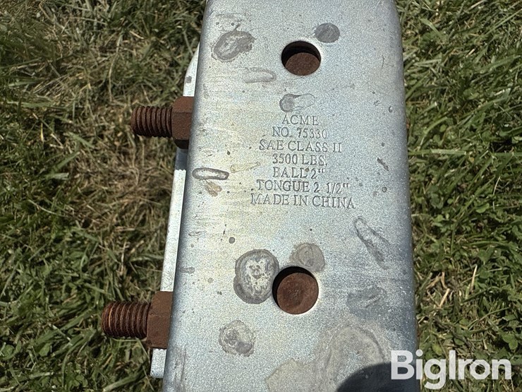 1997-shop-built-trailer-image-9