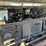 2002-workhorse-p42-image-8