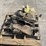 2004-takeuchi-tl150-image-11
