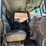 2007-peterbilt-357-image-8