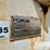 2017-caterpillar-375-image-8