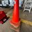 5-orange-cones-image-1