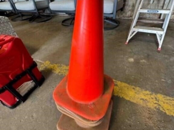 5-orange-cones-image-1