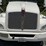 2017-kenworth-t370-image-11