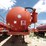 2007-dragon-130-bbl-image-2