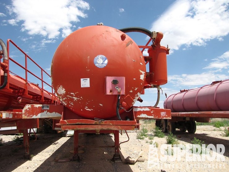 2007-dragon-130-bbl-image-2