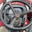 2019-mahindra-2638-hst-image-15