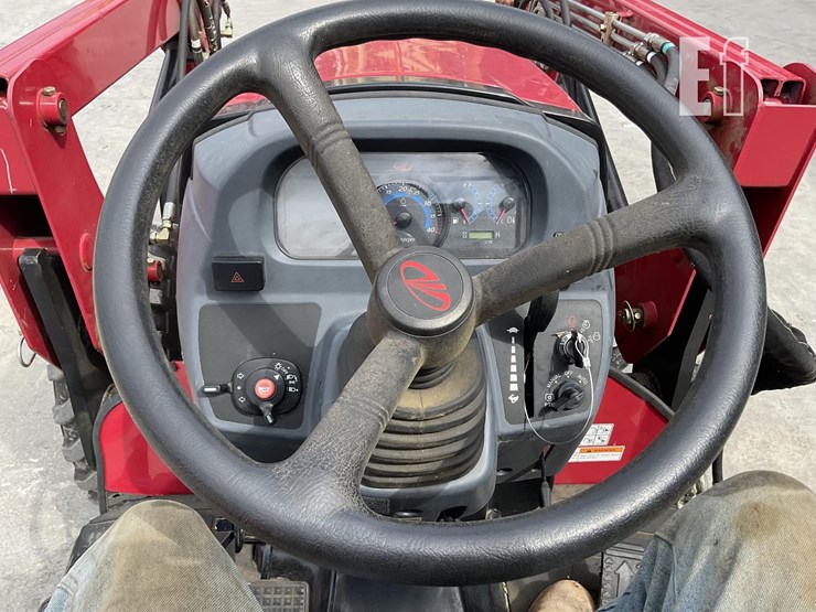 2019-mahindra-2638-hst-image-15