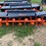 pabreak-tl-260-forestry-tiller-image-1