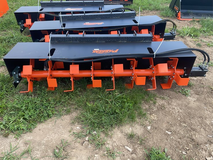 pabreak-tl-260-forestry-tiller-image-1