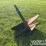 48"-auger,-auger-only-image-3