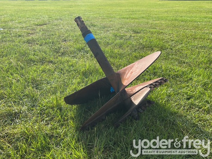 48"-auger,-auger-only-image-3