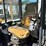 bobcat-331-image-12