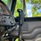 2005-peterbilt-379-image-8