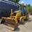 deere-410g-image-8