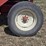demco-365-image-28