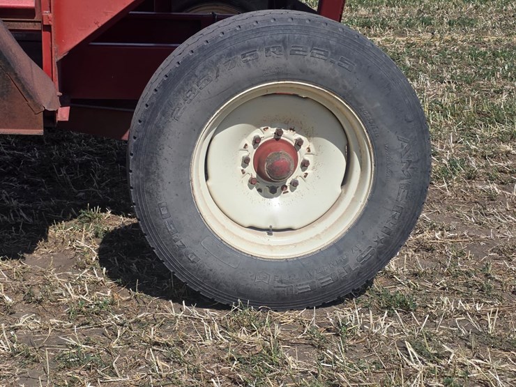 demco-365-image-28