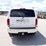 2008-dodge-nitro-image-6