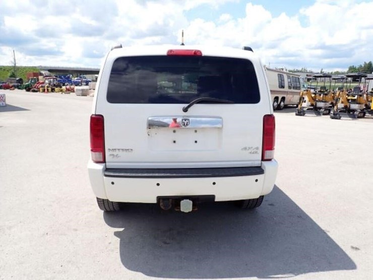 2008-dodge-nitro-image-6
