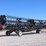 2011-case-ih-2162-image-4