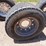 michelin-445/50r22.5-tires-&-rims-image-15