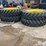 deere-tires-image-4