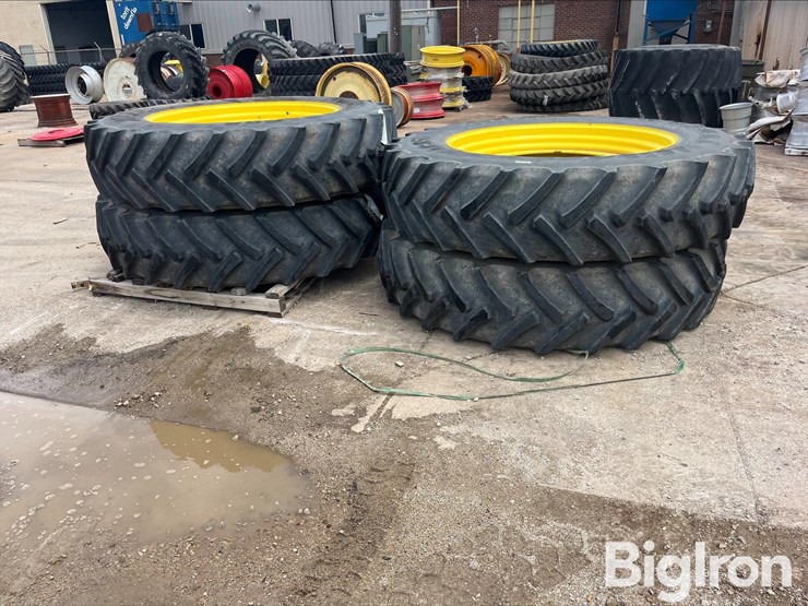 deere-tires-image-4