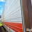 1980-great-dane-van-trailer-image-9