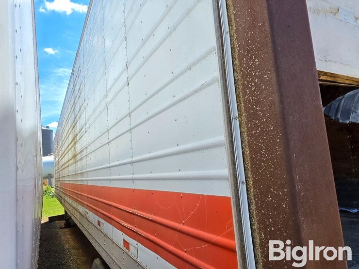 1980-great-dane-van-trailer-image-9