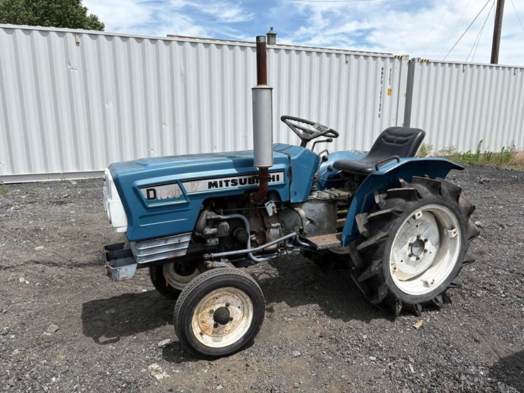 mitsubishi-d1600-image-1