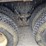 2015-international-workstar-7400-image-48