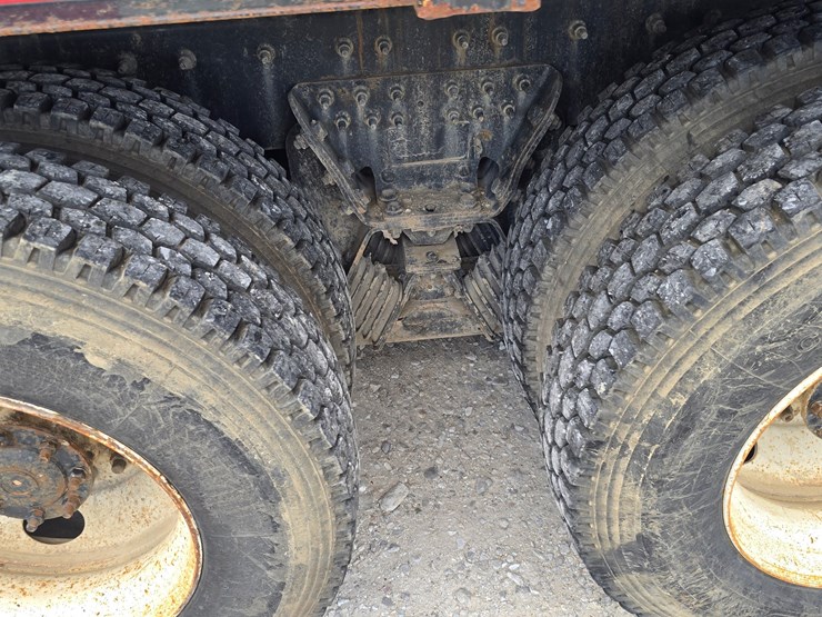 2015-international-workstar-7400-image-48