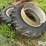 new-holland-8630-image-3