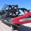 2011-case-ih-2162-image-9