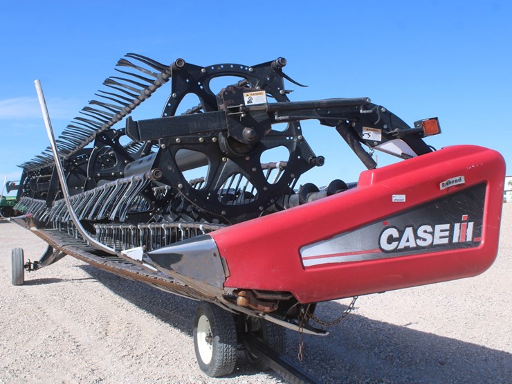 2011-case-ih-2162-image-9