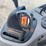 2019-case-ih-maxxum-150-image-31