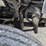 2015-international-workstar-7400-image-61