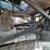 (x)-(8-5)-spm-2500hp-quintuplex-frac-pump,-p/b-cum...-image-16