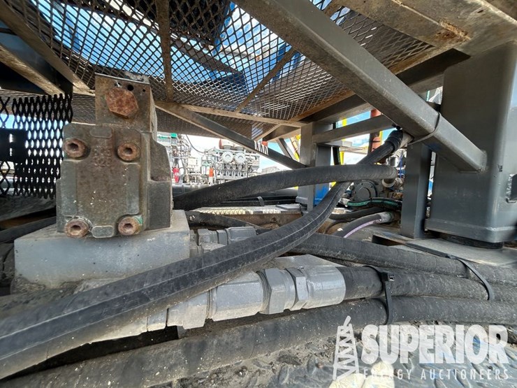 (x)-(8-5)-spm-2500hp-quintuplex-frac-pump,-p/b-cum...-image-16