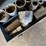 1"-socket-set-image-2