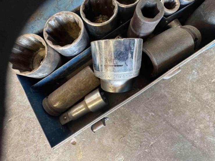 1"-socket-set-image-2