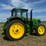 2018-john-deere-6155m-image-7