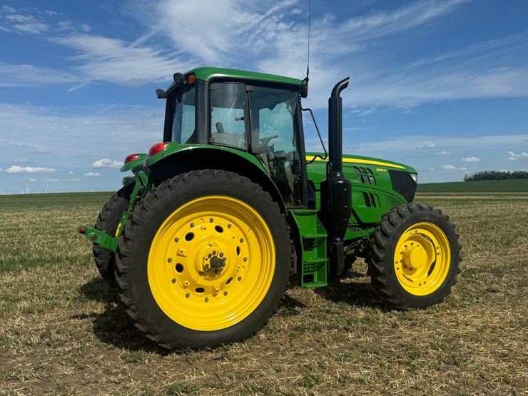 2018-john-deere-6155m-image-7