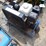 air-compressor-image-2