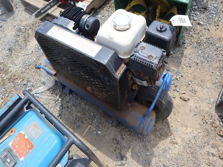 air-compressor-image-2