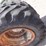42x25.00-20-tires-&-rims-image-12
