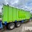 (x)-(9-27)-2012-nov-rolligon-ht-180-hydration-unit...-image-2
